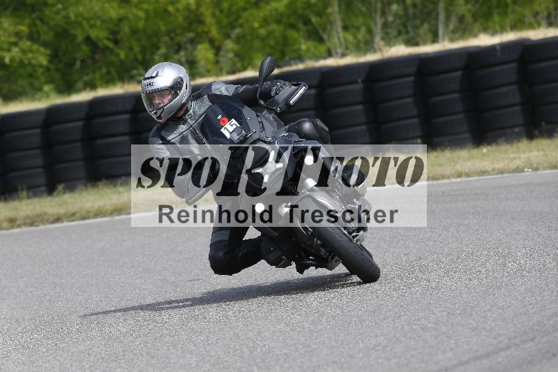 /20 27.05.2025 FREERIDE Training ADR/Gruppe B/15